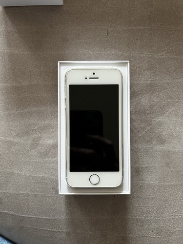 Apple iphone 16gb - -,