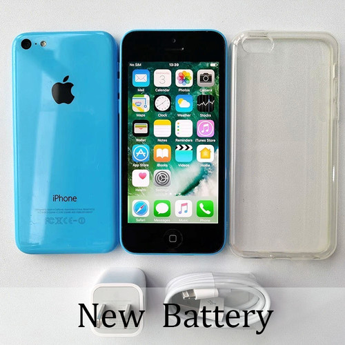Originale apple iphone - apple,