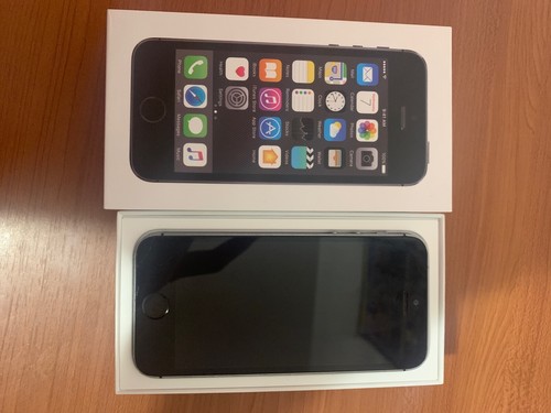Apple iphone 16gb - apple,