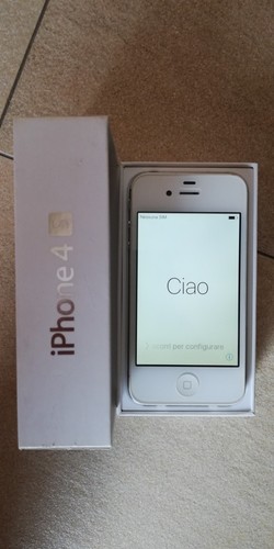 Apple iphone 16gb - -,