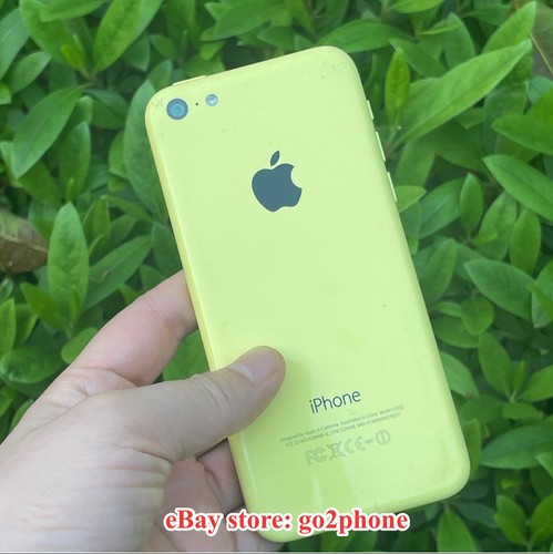 Apple iphone 16 gb - -,