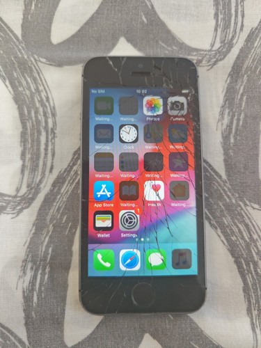 Apple iphone a1457 16gb - apple,