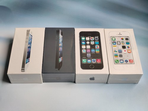 Apple iphone 5c - apple,