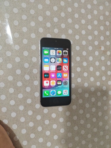 Apple iphone a1533 16gb - a1533,