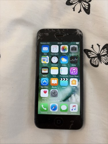 Apple iphone a1429 - apple,