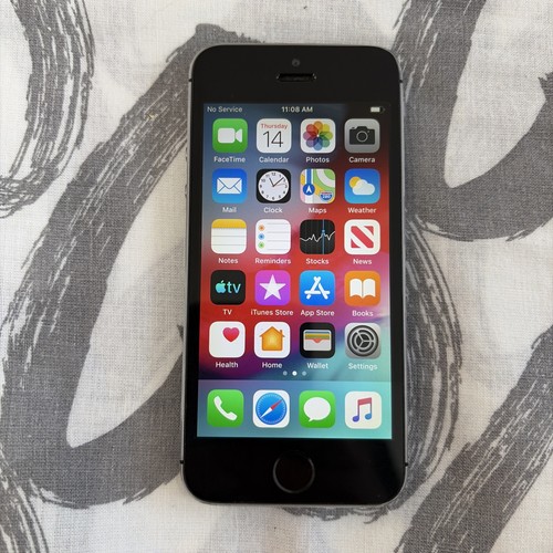 Apple iphone a1533 16gb - a1533,