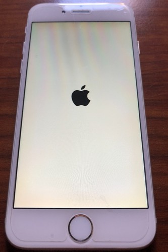 Apple iphone 16gb grigio - -,