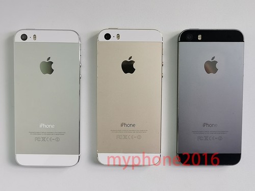 Apple iphone 32 64 - iphone, 5s