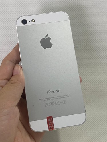 Smartphone apple iphone 16 - apple,