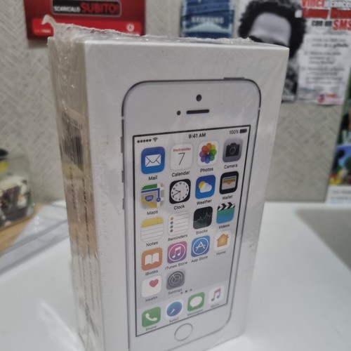 Seald apple iphone 16gb - -,