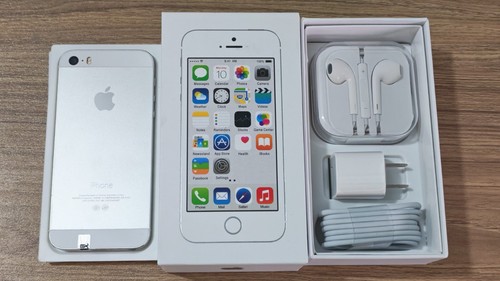 Apple iphone sbloccato - apple,