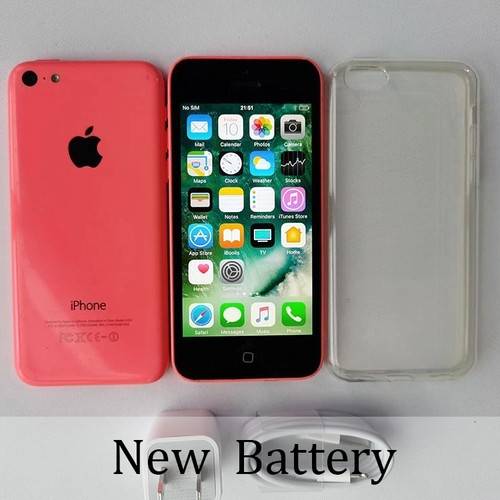 Originale apple iphone - apple,