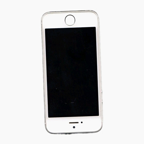 Apple iphone bianco - apple, (16gb)