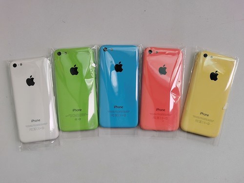 Apple iphone 32 gb - apple,
