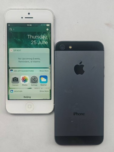 Apple iphone 32 - apple,