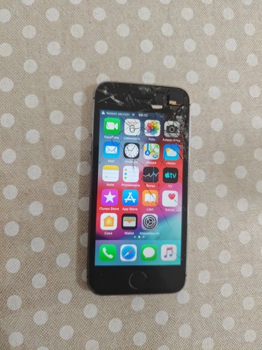 Apple iphone a1457 - iphone,