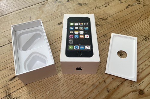 Apple iphone argento 16gb - apple,