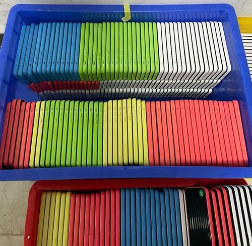 Smartphone apple iphone - iphone, 5c
