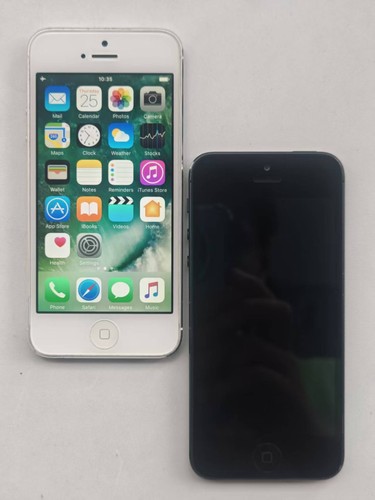 Apple iphone 32 64gb - 16/32/64gb,