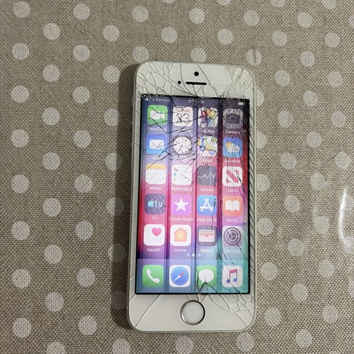 Apple iphone a1457 16gb - apple,