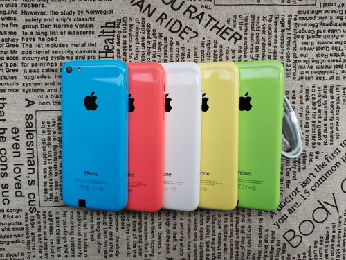 Apple iphone 16 gb 32 - apple,