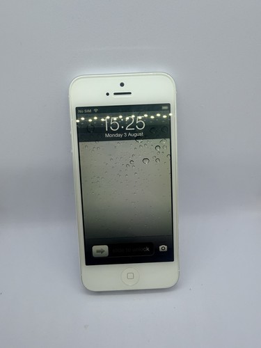 Apple iphone 16gb - iphone,