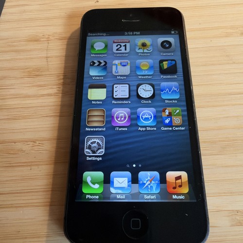 Vintage funzionante apple - [vintage, funzionante!]