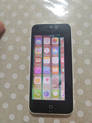 Apple iphone 16gb a1532 - apple,
