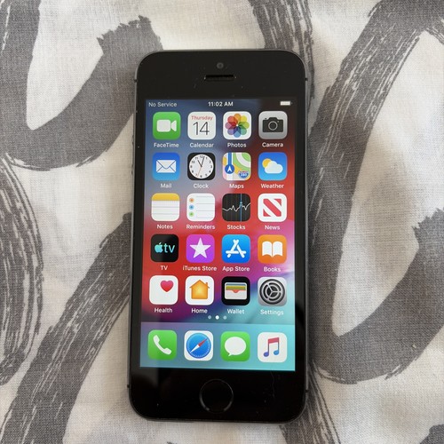 Apple iphone a1533 - apple,