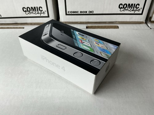 Apple iphone 16gb nero - apple,