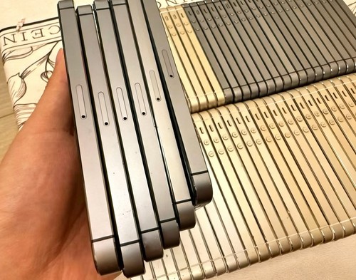 Smartphone apple iphone 16 - 5s,