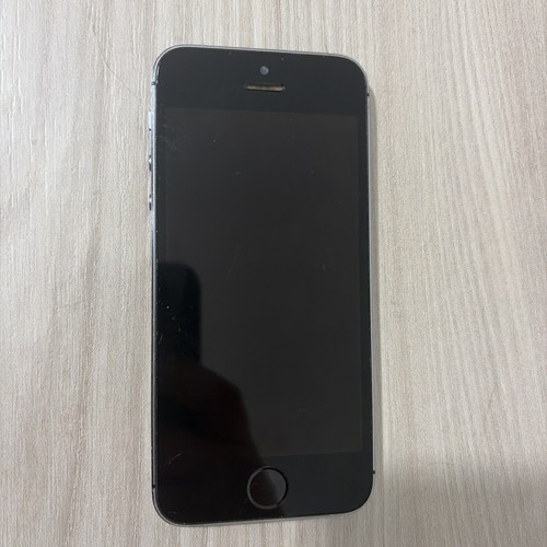 Apple iphone a1533 16gb - iphone,
