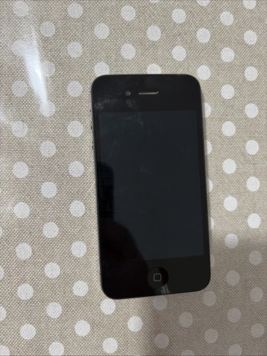 Apple iphone a1387 nero - iphone,