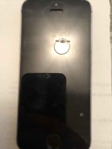 Iphone 16gb - iphone,