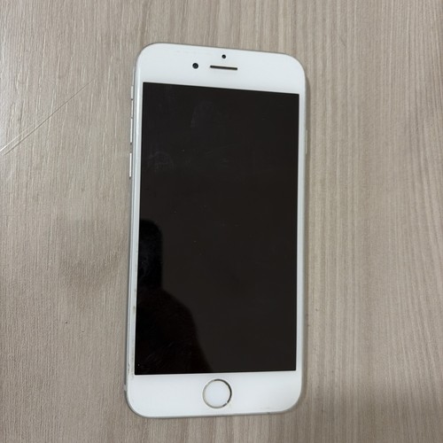 Apple iphone a1549 bianco - 6,