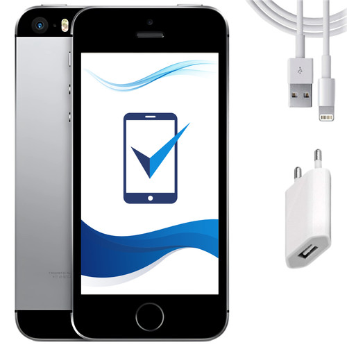 Apple iphone 16gb lte - apple,