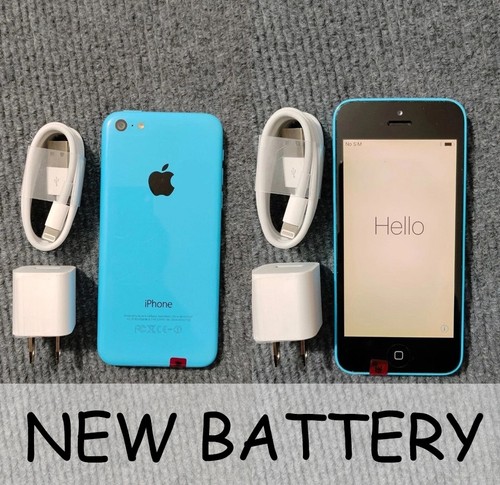Apple iphone gb 16 - iphone,