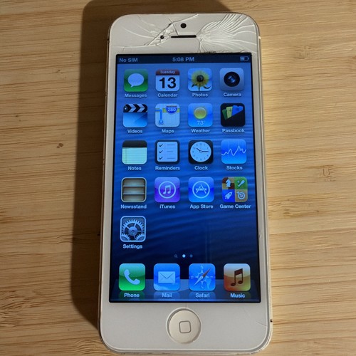 Vintage funzionante apple - [vintage, funzionante!]