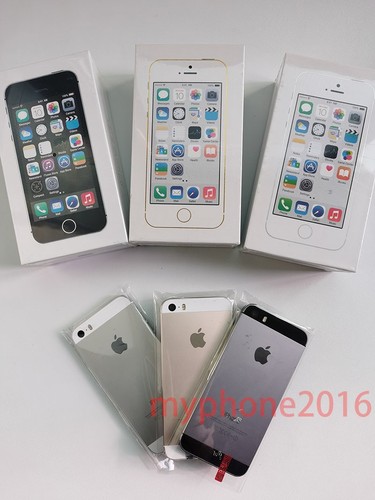 Apple iphone sbloccato - apple,