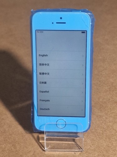 Smartphone apple - smartphone,
