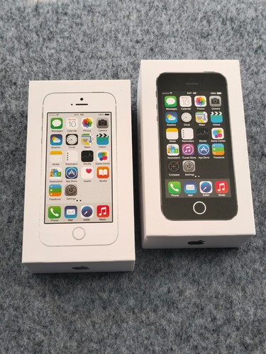 Apple iphone 32 64gb - apple, 5s