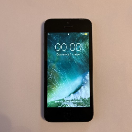 Iphone gb - 16,