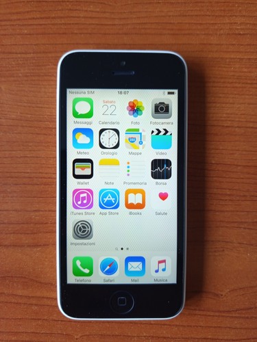 Apple iphone 16gb - apple,