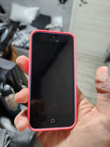 Apple iphone 16gb color - apple,