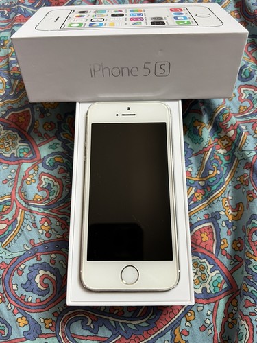 Apple iphone 16gb - -,