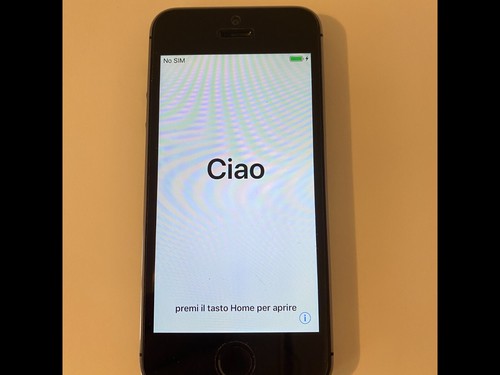 Apple iphone 16gb - 16gb,