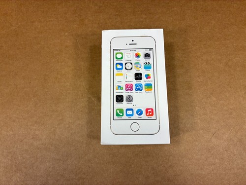 Apple iphone gold gb - apple, 16