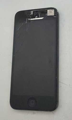 Apple iphone gb nero - gb,