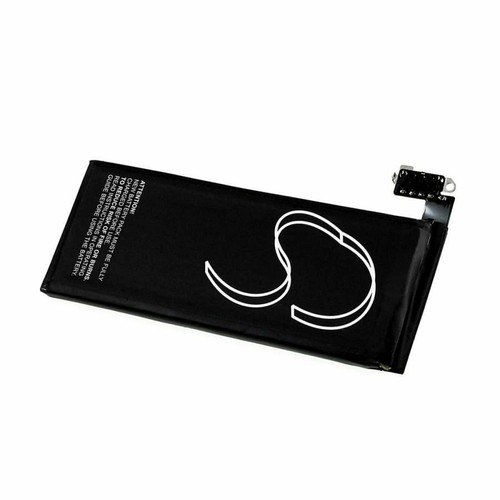 Batteria per apple - per, iphone