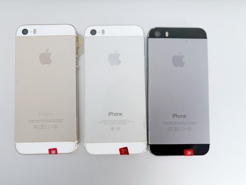 Apple iphone 32 64 gb - -,